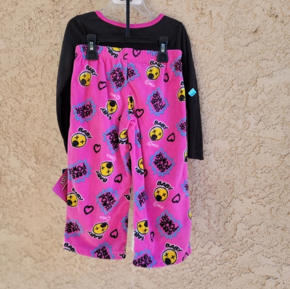 L.O.L. surprise set 2 pieces size 4 - Picture 5 of 8